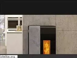 Sites similar to cheminees-payot.fr