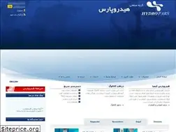 Sites similar to cheminject.com