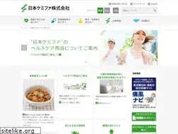 Sites similar to chemiphar.tv