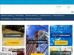 Sites similar to chemiphase.co.uk