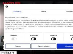 Sites similar to chemisch-vernickeln.com