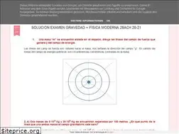Sites similar to chemispedro.blogspot.com