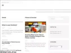 Sites similar to chemist2dio.com