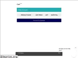 Sites similar to chemistbox.in