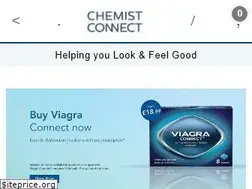 Sites similar to chemistconnect.com