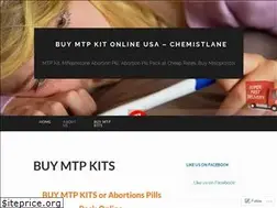 Sites similar to chemistlaneblog.wordpress.com
