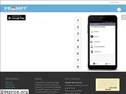 Sites similar to chemistlive.com