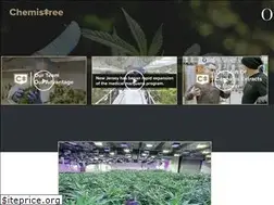 Sites similar to chemistree.ca