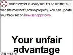 Sites similar to chemistry.co.nz