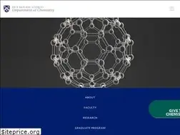 Sites similar to chemistry.rice.edu