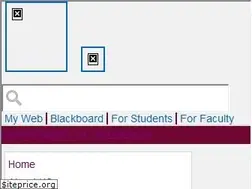 Sites similar to chemistry.tsu.edu