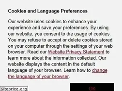 Sites similar to chemistry.uottawa.ca