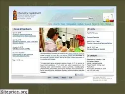 Sites similar to chemistry.uprrp.edu