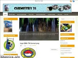Sites similar to chemistry35.blogspot.com