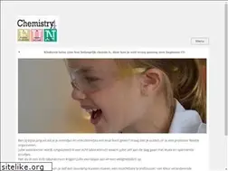 Sites similar to chemistry4fun.nl