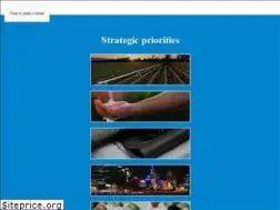 Sites similar to chemistryaustralia.org.au