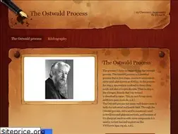 Sites similar to chemistryhomework.weebly.com
