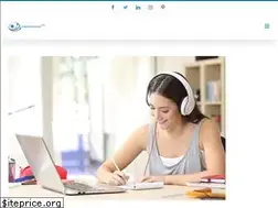 Sites similar to chemistrytutor.me