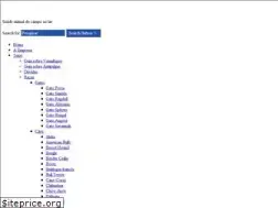 Sites similar to chemitec.com.br