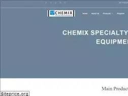 Sites similar to chemixgases.com