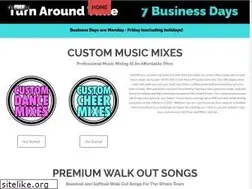 Sites similar to chemixtryla.com