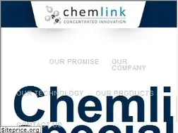Sites similar to chemlinklabs.com