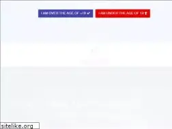 Sites similar to chemlogix.ca