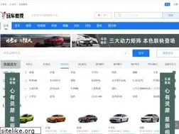 Sites similar to chemm.com