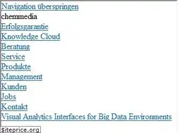 Sites similar to chemmedia.de