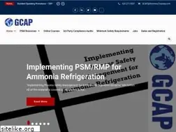 Sites similar to chemnep.com