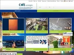 Sites similar to chemnitz-tourismus.de
