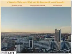 Sites similar to chemnitz-webcam-petrikirche.de