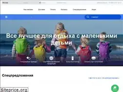 Sites similar to chemodanchic.ru