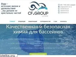 Sites similar to chemoform.com.ua