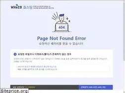 Sites similar to chemon.co.kr