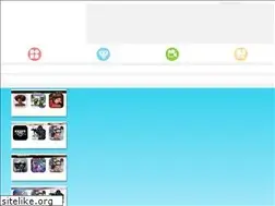 Sites similar to chemonline.net