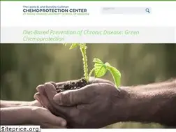 Sites similar to chemoprotectioncenter.org