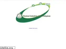 Sites similar to chemphil.com.ph