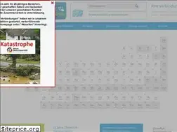 Sites similar to chempur.de