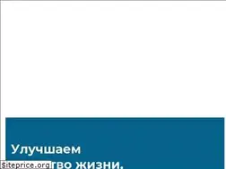Sites similar to chemrar.ru