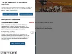 Sites similar to chemringds.com