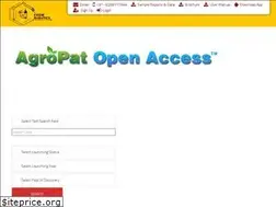 Sites similar to chemrobotics.com