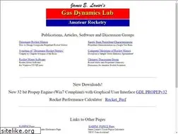 Sites similar to chemroc.com