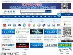 Sites similar to chemrp.com