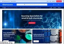 Sites similar to chemsavers.com
