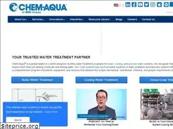 Sites similar to chemservinc.com