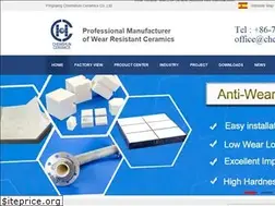 Sites similar to chemshun.com