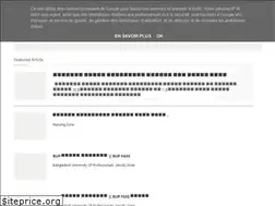 Sites similar to chemsikkha.blogspot.com