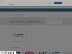 Sites similar to chemspecindia.com