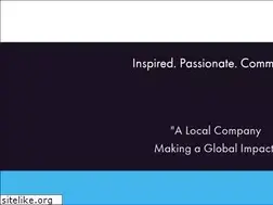Sites similar to chemspecltd.com